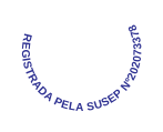 Registrada pela SUSEP Nº202073378